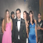 Basel al aziz sur yala.fm